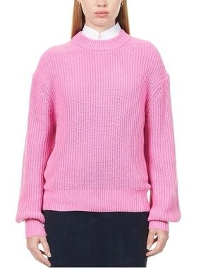 Samsøe Samsøe Kaylee Crew Neck Sweater